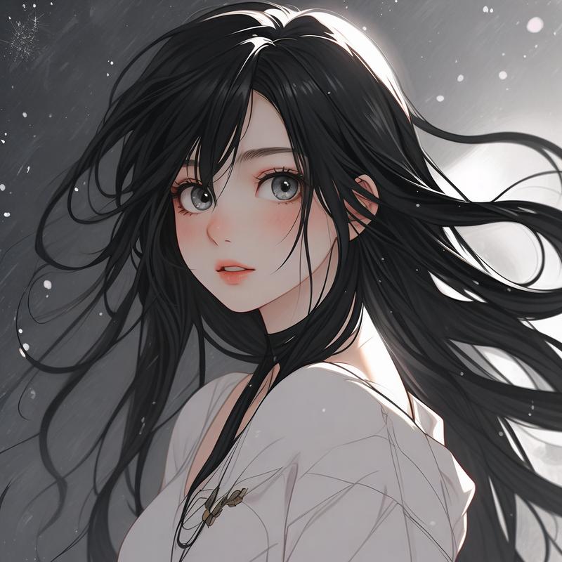 中文字幕日本在线a_久久久久一区二区三区视频_最近最新中文字幕MV免费版_最新中文字幕日本_欧美国产精品久久久_十八禁日本一区二区三区_婷婷综合激情亚洲另类在线_欧美日韩不卡一区在线|休渔期“摸黑”捞鱼 广东海警查获10余吨非法捕捞渔获物